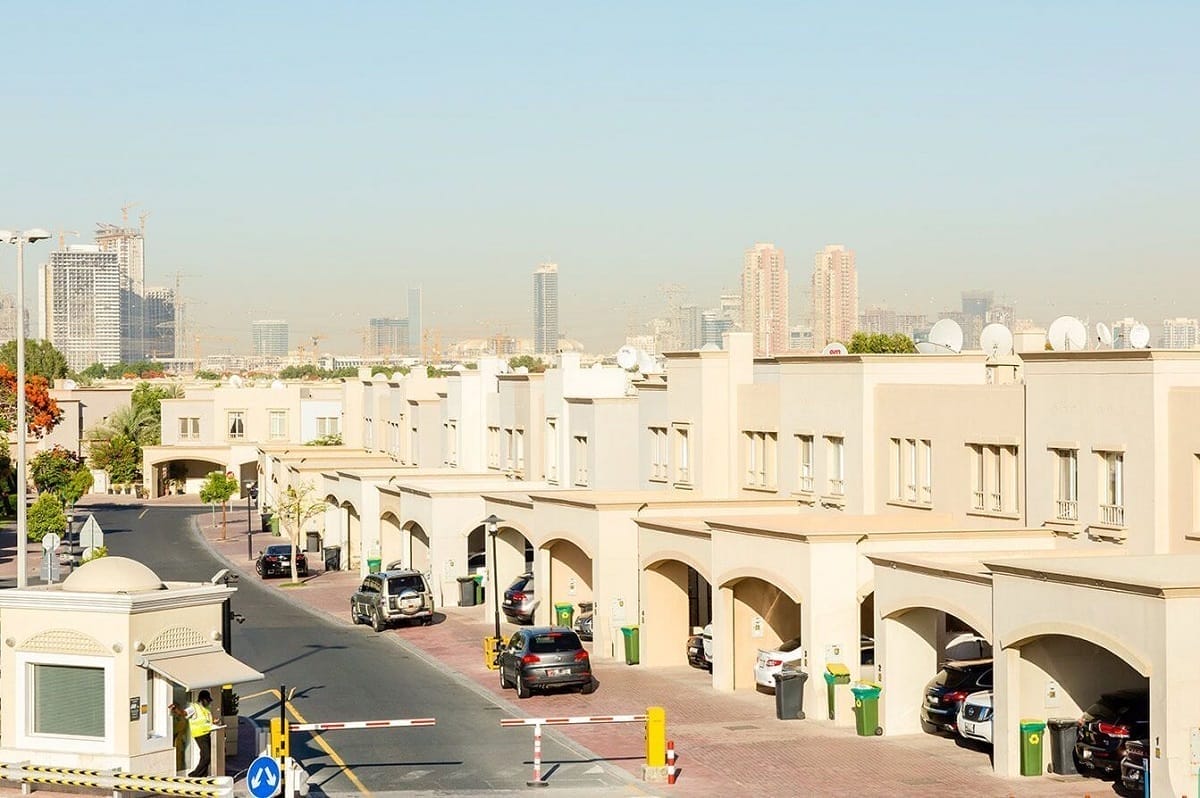 Essential Springs Guide