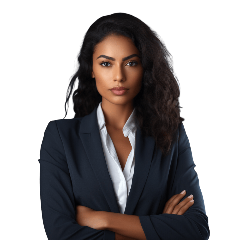 Services 4 Veer & Sant Real Estate Dubai