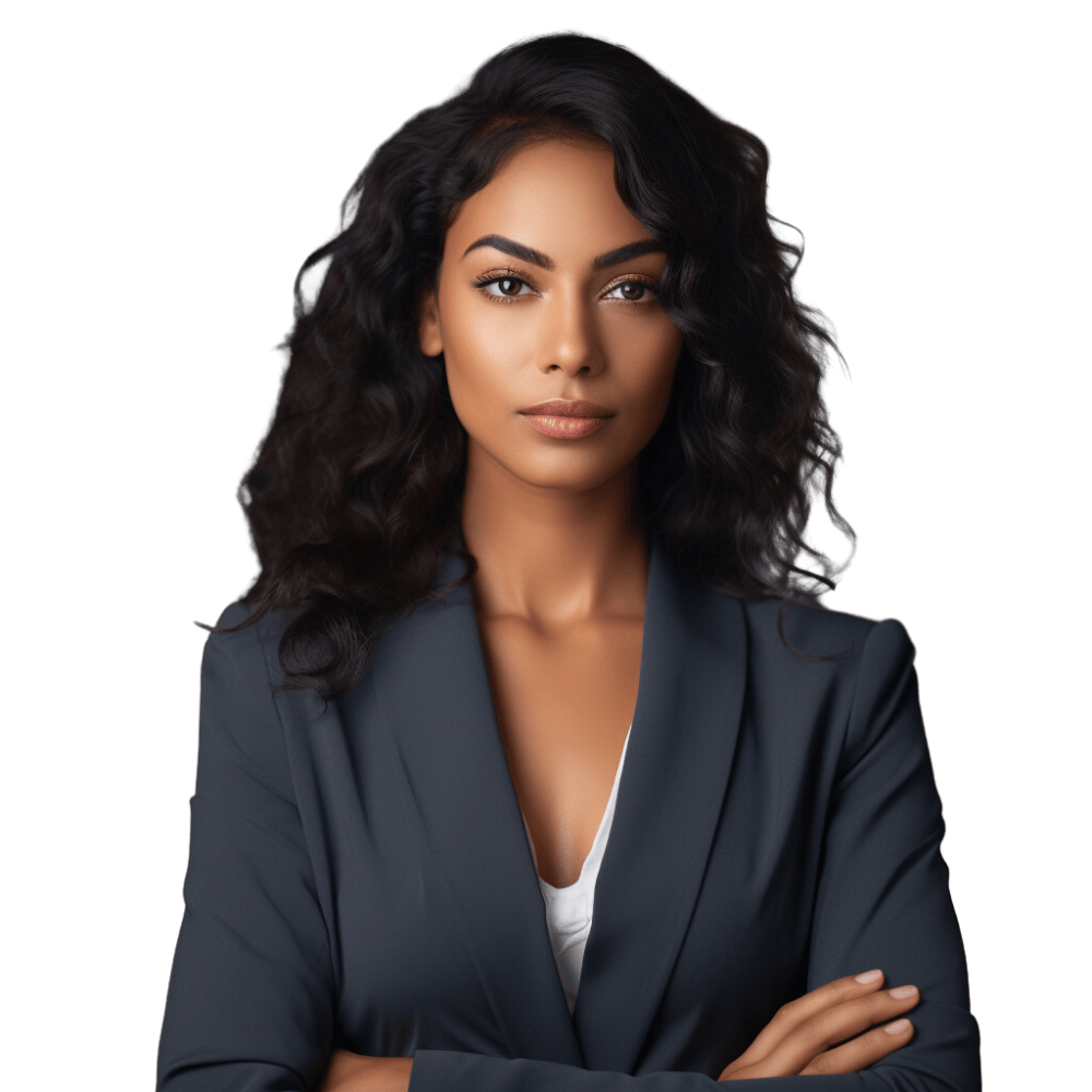 About 16 Veer & Sant Real Estate Agents Dubai