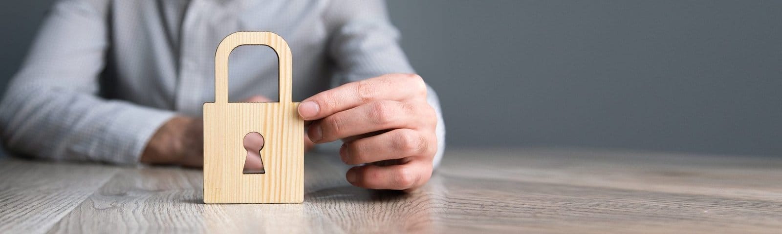 Privacy Policy 1 data protection