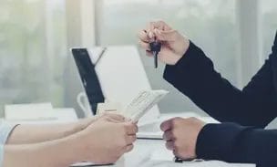 Wills, Trusts & Foundations Service 2 Untitled 2 1 c0e0fb6799