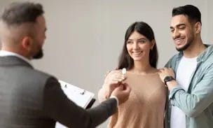 Wills, Trusts & Foundations Service 4 Untitled 2 2 8e8130f569