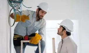 Wills, Trusts & Foundations Service 8 Untitled 2 4 bbd73ca083