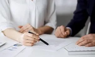 Wills, Trusts & Foundations Service 1 Untitled s 4165197271