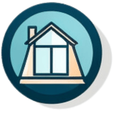 Services 19 Veer Sant Conveyancing Icon 1