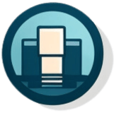 Services 18 Veer Sant FX Currency Icon