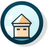 Services 17 Veer Sant Mortgages Icon