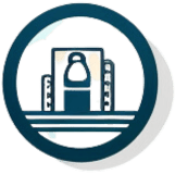 Services 11 Off-Plan Sales Service