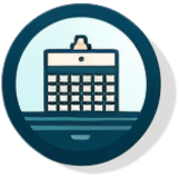 Services 13 Veer Sant Property Valuation Icon