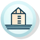 Services 16 Veer Sant Renovation Icon