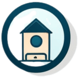 Services 10 Selling Service