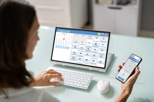 Booking Short Term Properties by Veer & Sant Real Estate