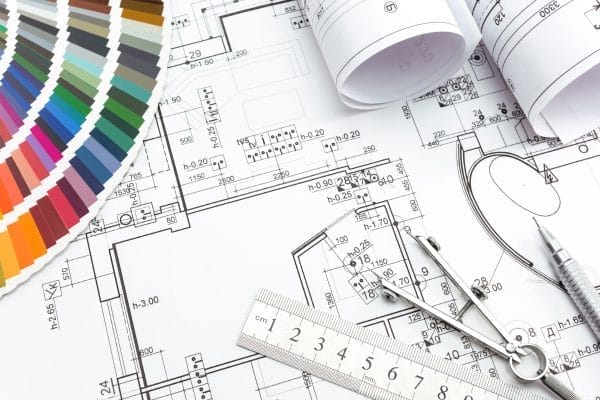 Regardless of your financial plan, personal style, or the current configuration of your space, our adept designers and handpicked selection of materials are here to assist you in forging an environment that genuinely reflects who you are.