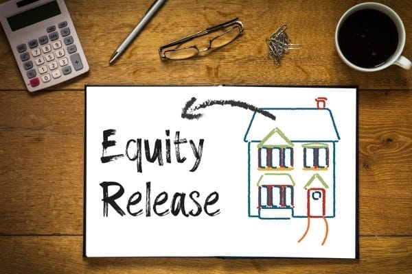 Mortgages & Finance Service 4 Equity Release with Veer & Sant Real Estate