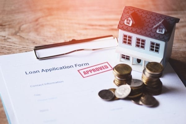 Mortgages & Finance Service 2 Home Loans with Veer & Sant Real Estate