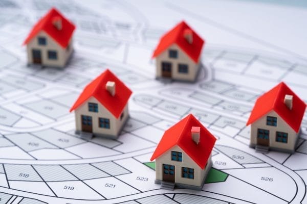 Mortgages & Finance Service 6 Land Acquisition with Veer & Sant Real Estate