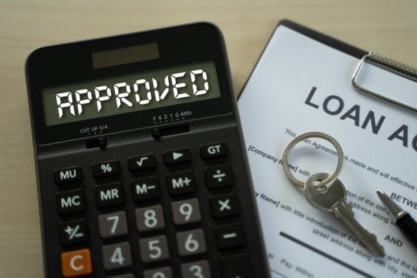 Mortgages & Finance Service 7 Commercial SME Loans with Veer & Sant Real Estate