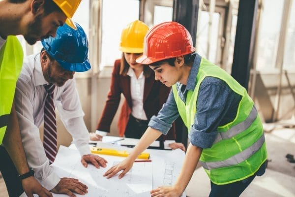 We've crafted an online system that allows you to oversee your renovation effortlessly from anywhere. Taking charge of your project is now remarkably convenient.