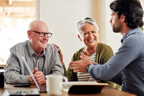 Your personal project planner will provide comprehensive guidance on renovation essentials, ensuring your project's triumph from the outset.