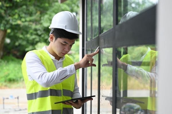 Property Valuation 4 Property Handover Facilities Management from Veer and Sant Real Estate