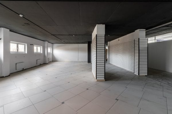 Mortgages & Finance Service 8 Office and Retail Space with Veer & Sant Real Estate