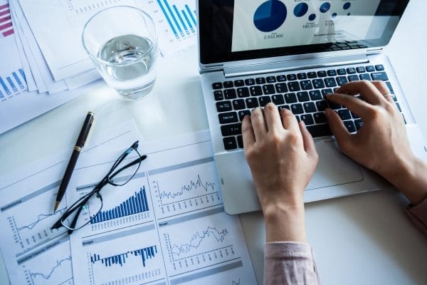 Property Valuation 7 Real Time Reporting from Veer and Sant Real Estate