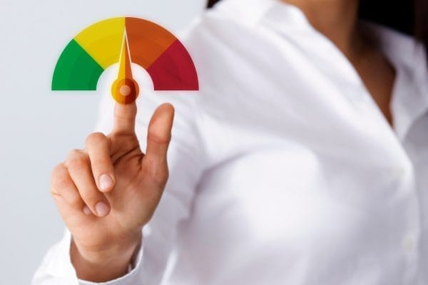 Tenant & Client Screening for Short Term Holiday Lets with Veer & Sant Real Estate