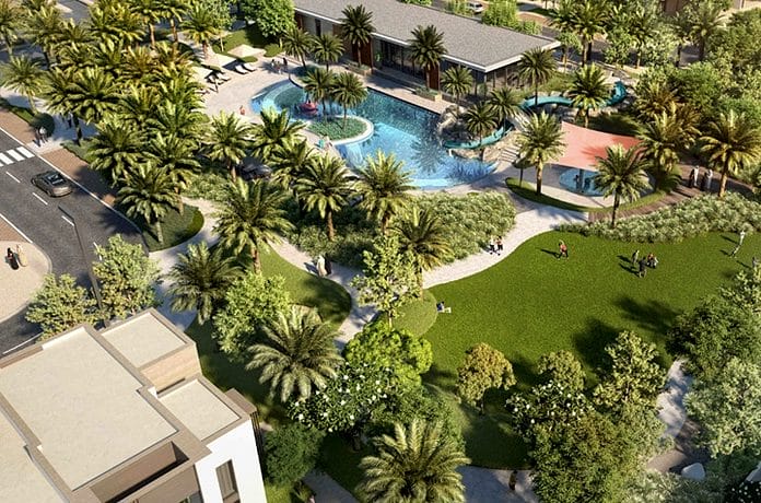 How to Choose a Home in Arabian Ranches