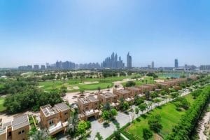 Dubai Communities 20 Best eco-friendly residential areas in Dubai
