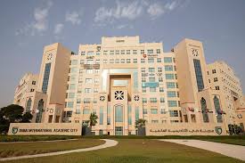 Dubai Communities 22 Academic City Guide