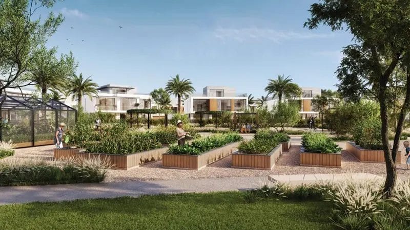 The Valley 2 local lifestyle