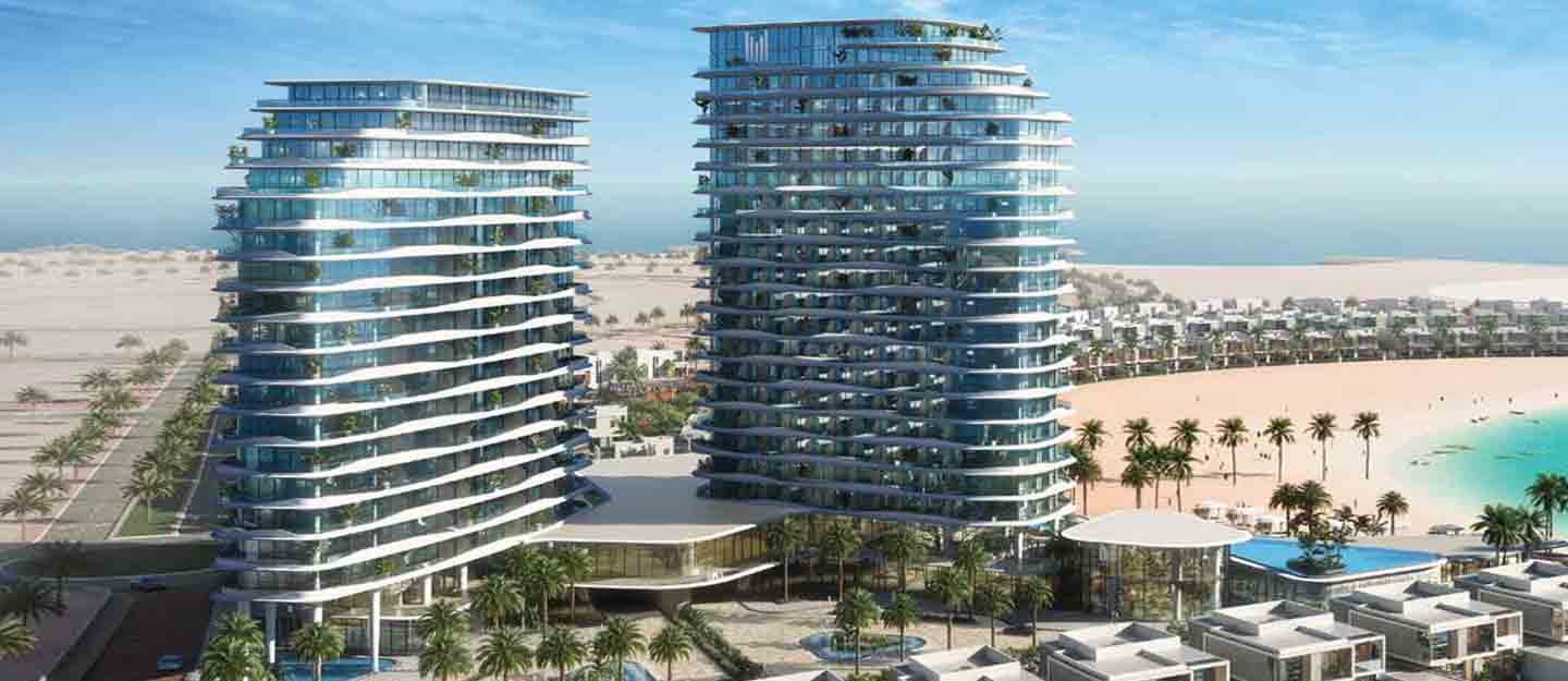 Danah Bay Outdoor Activities