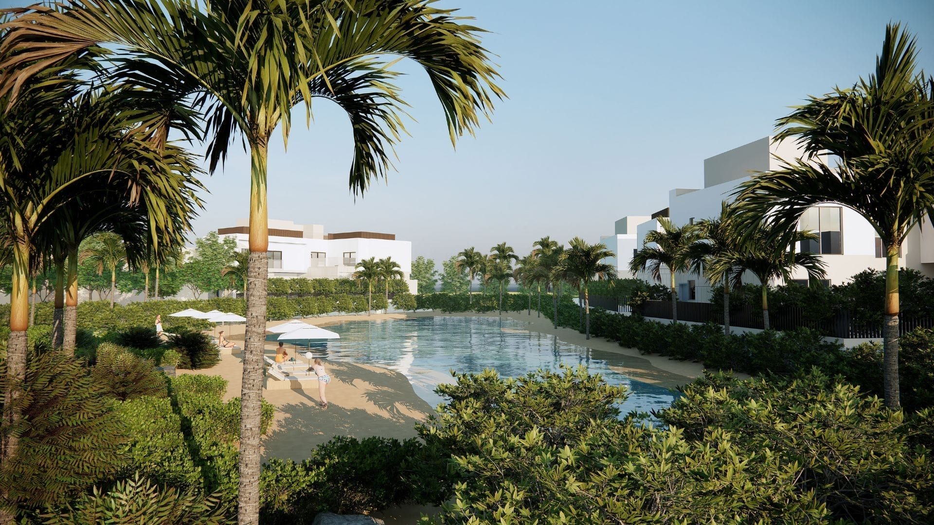 Complete guide to exploring Al Safa