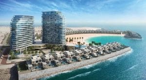 Dubai Communities 35 danah bay dubai luxury