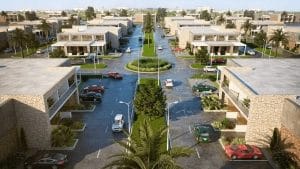 Dubai Communities 32 al safa dubai