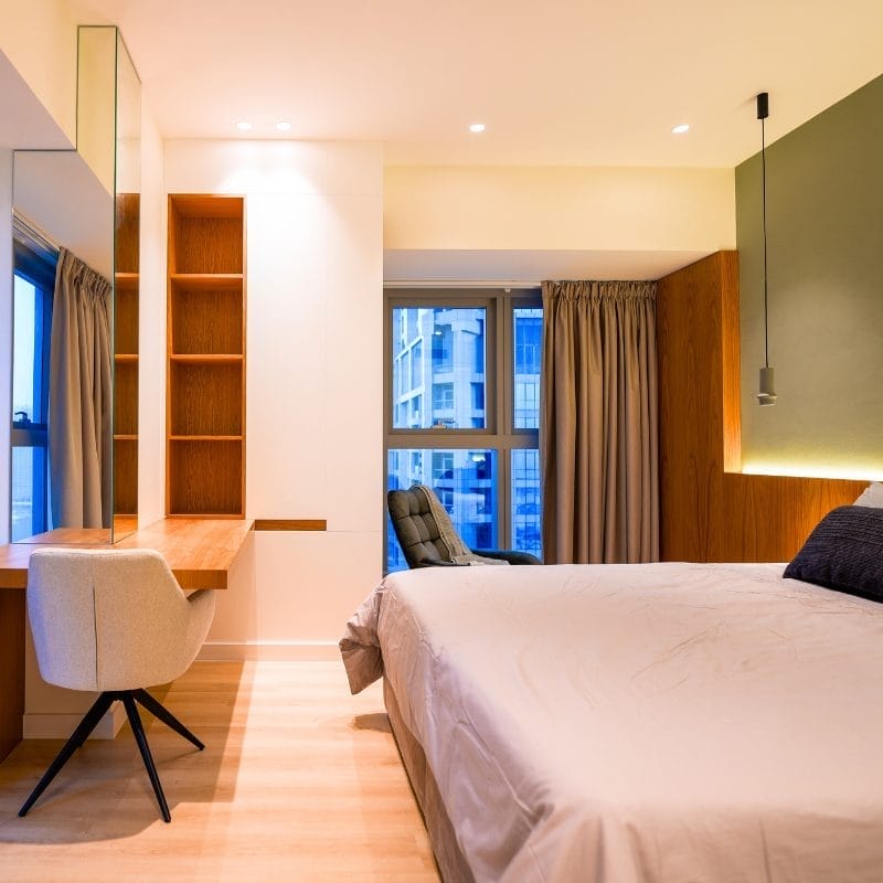 Elementor Landing Page #34397 4 15