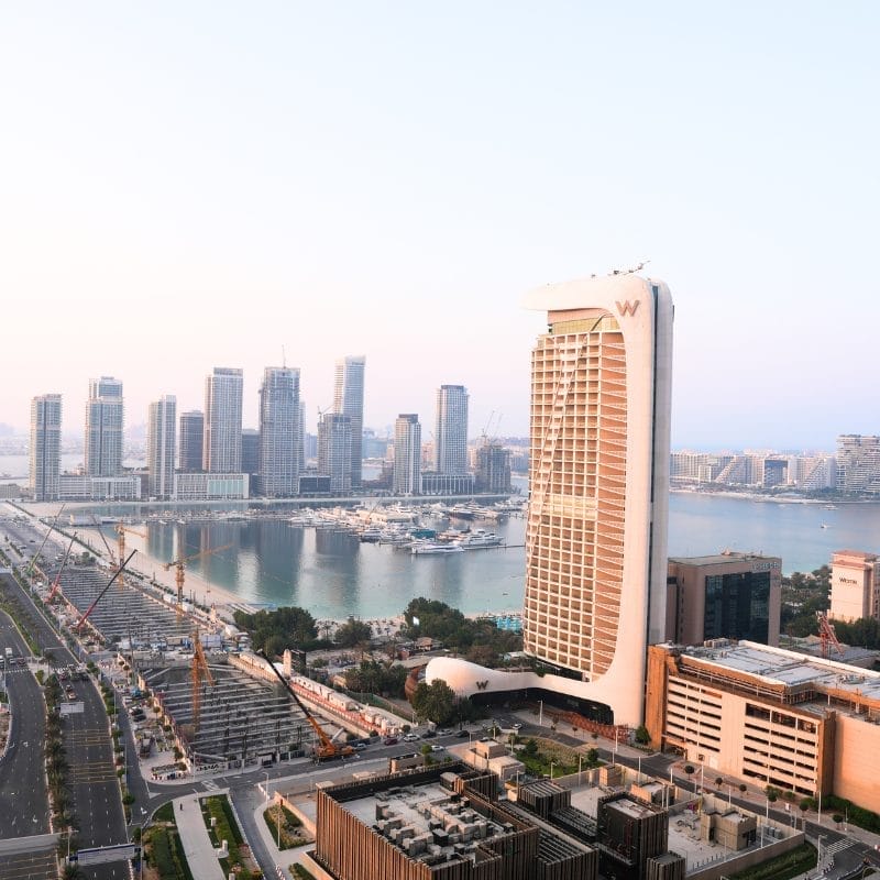 Elementor Landing Page #34397 5 16