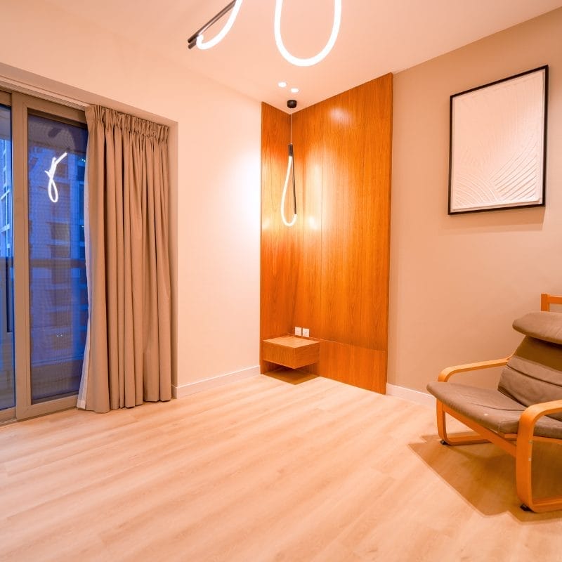 Elementor Landing Page #34397 7 18