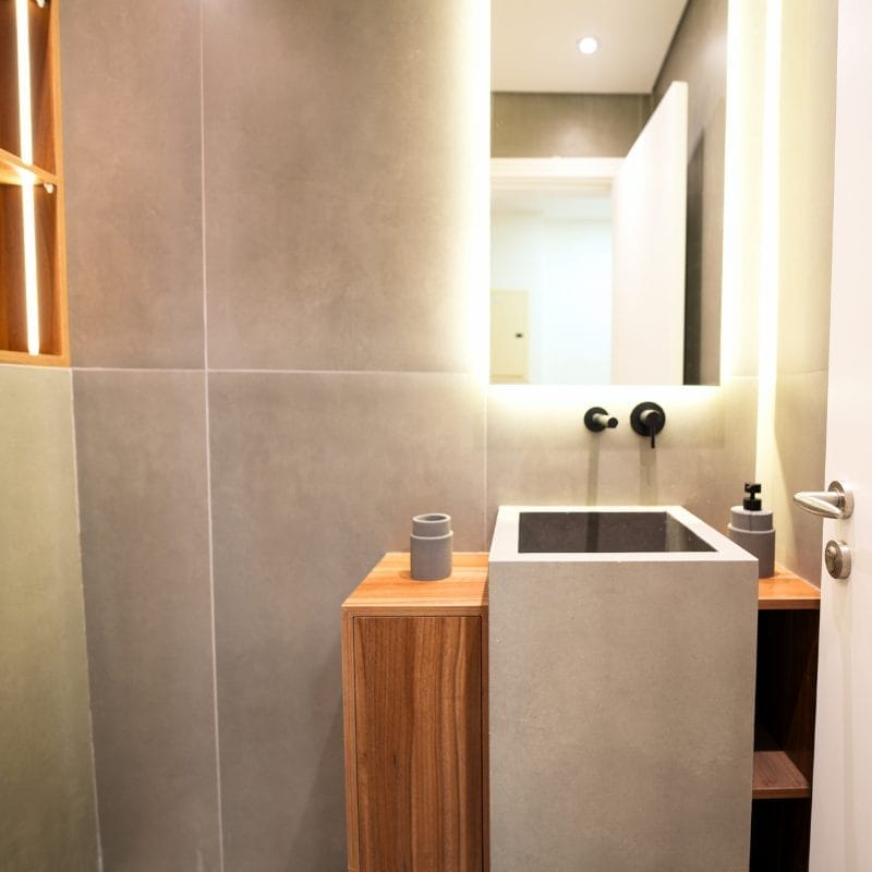 Elementor Landing Page #34397 8 19