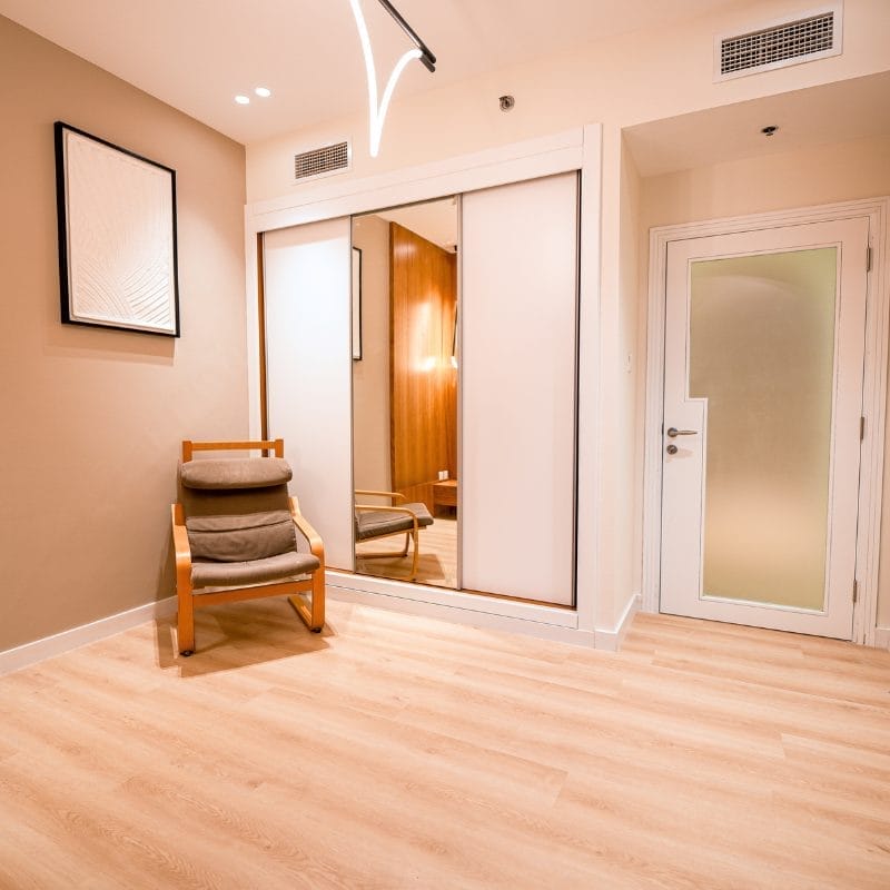 Elementor Landing Page #34397 9 20