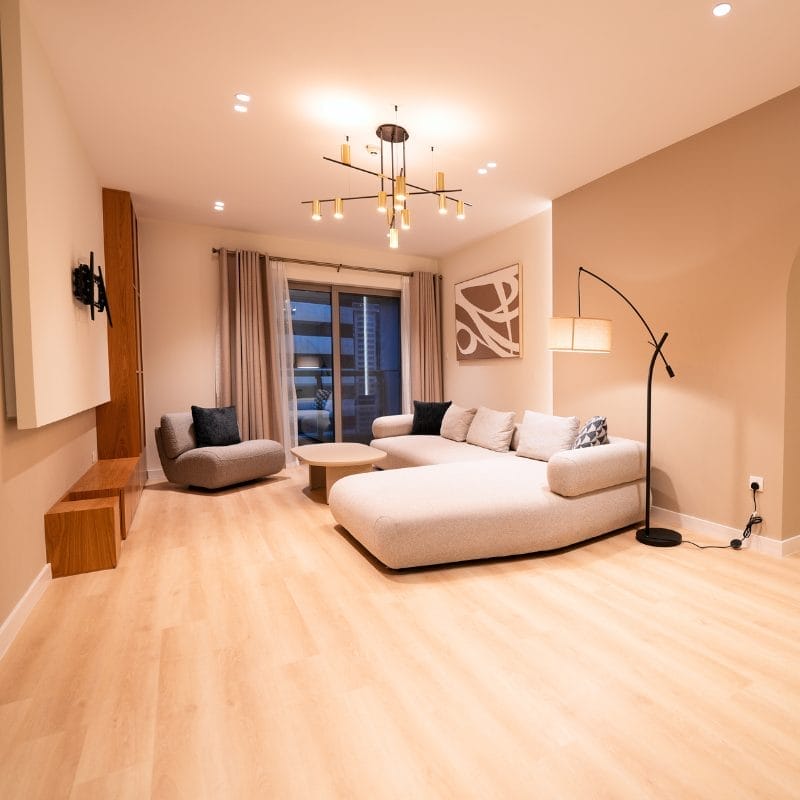 Elementor Landing Page #34397 11 22