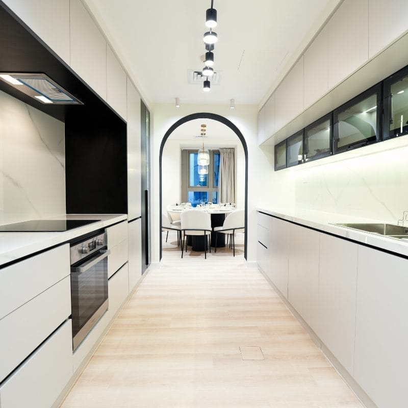 Elementor Landing Page #34397 12 23