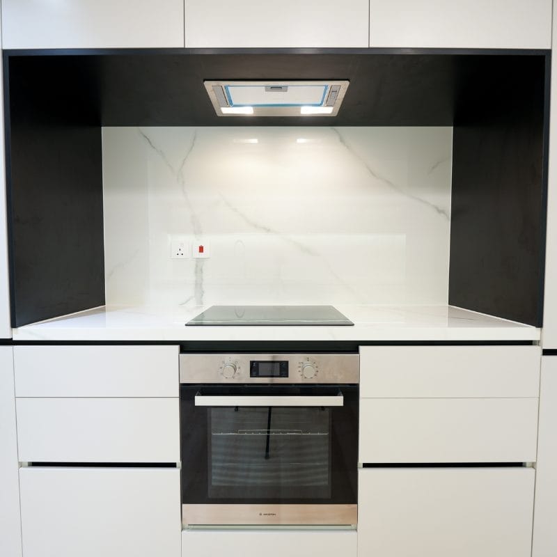 Elementor Landing Page #34397 13 24