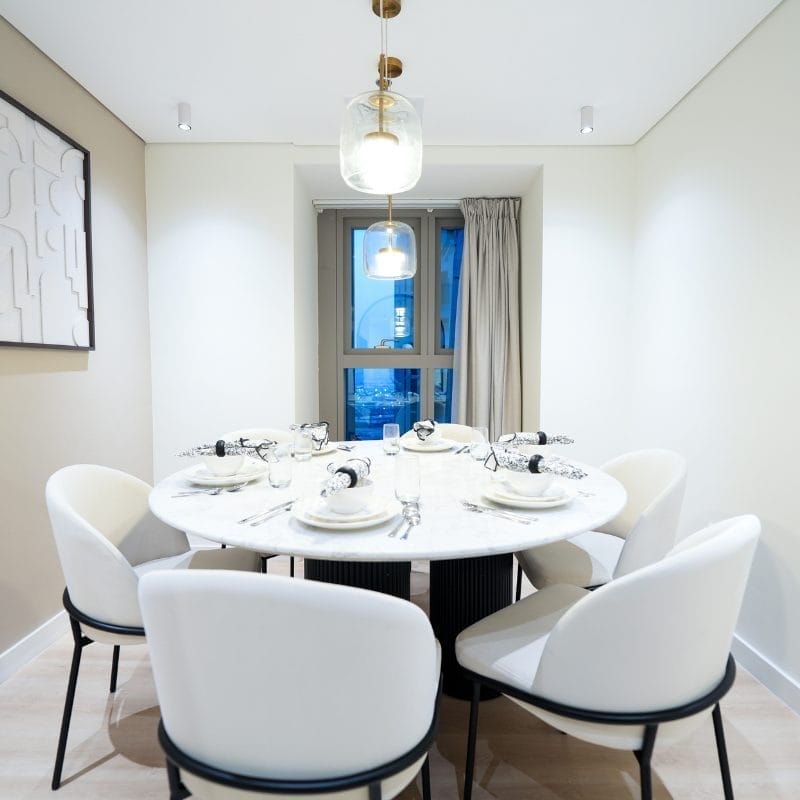 Elementor Landing Page #34397 14 25