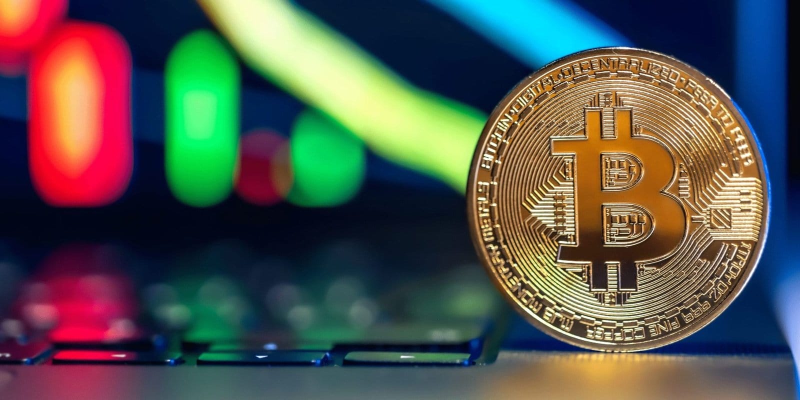 Which real estate companies accept Bitcoin?