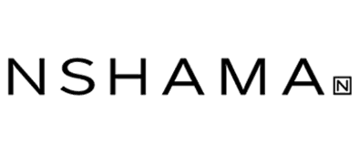 Nshama town square dubai