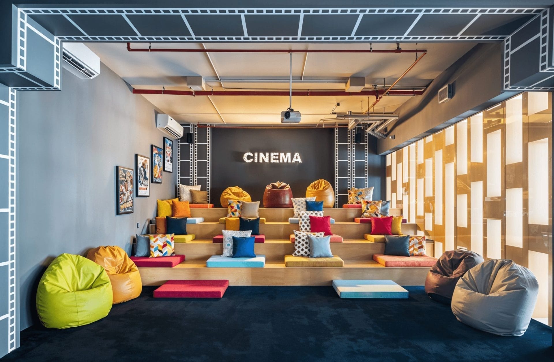 Town Square Dubai Home Listings