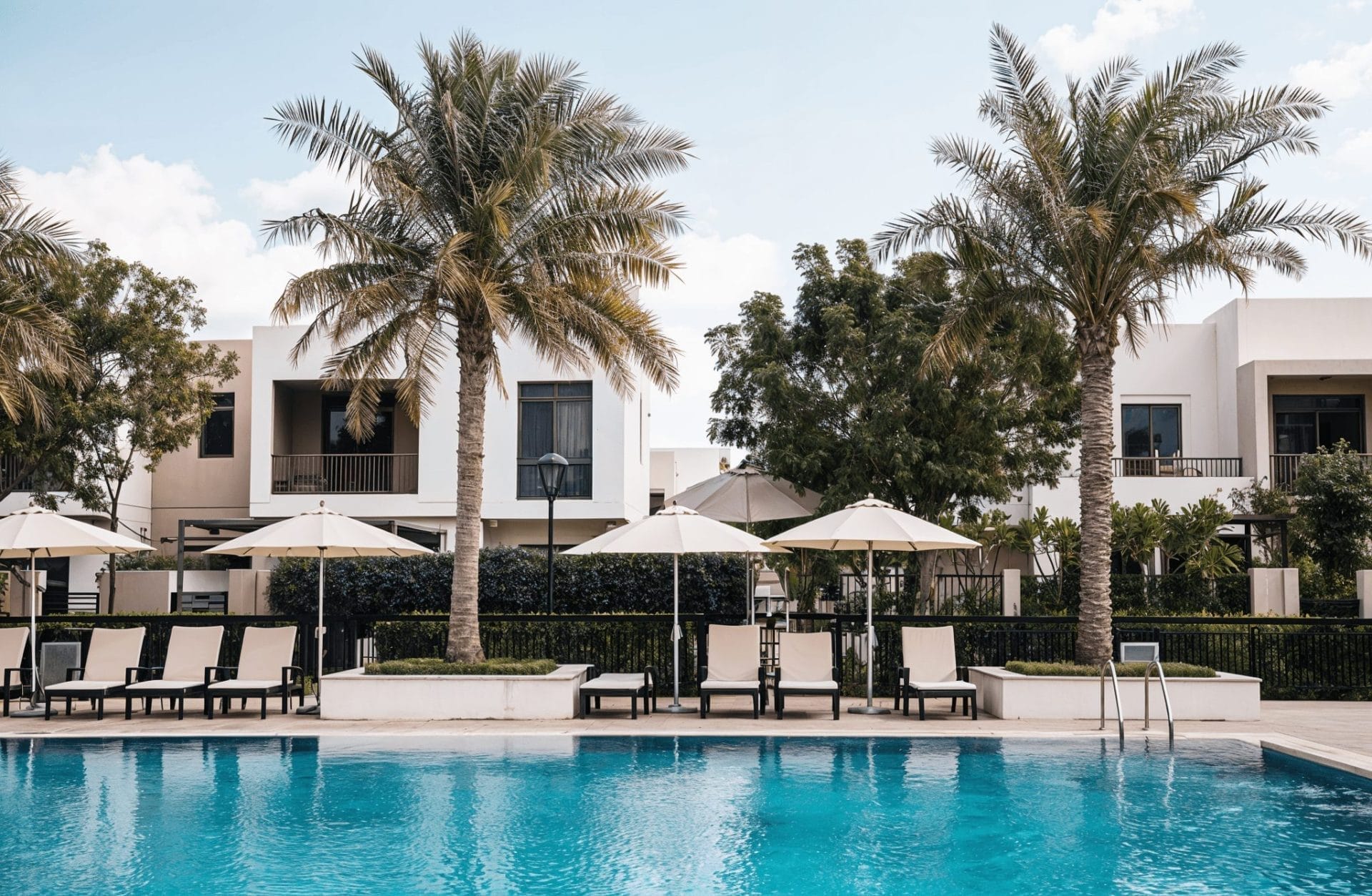 Where to Buy in Dubai