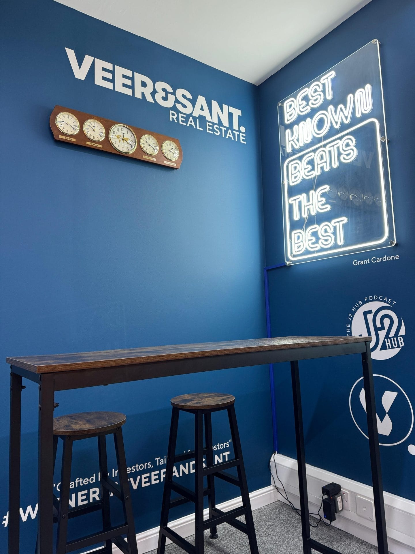 Investment Opportunities in Dubai