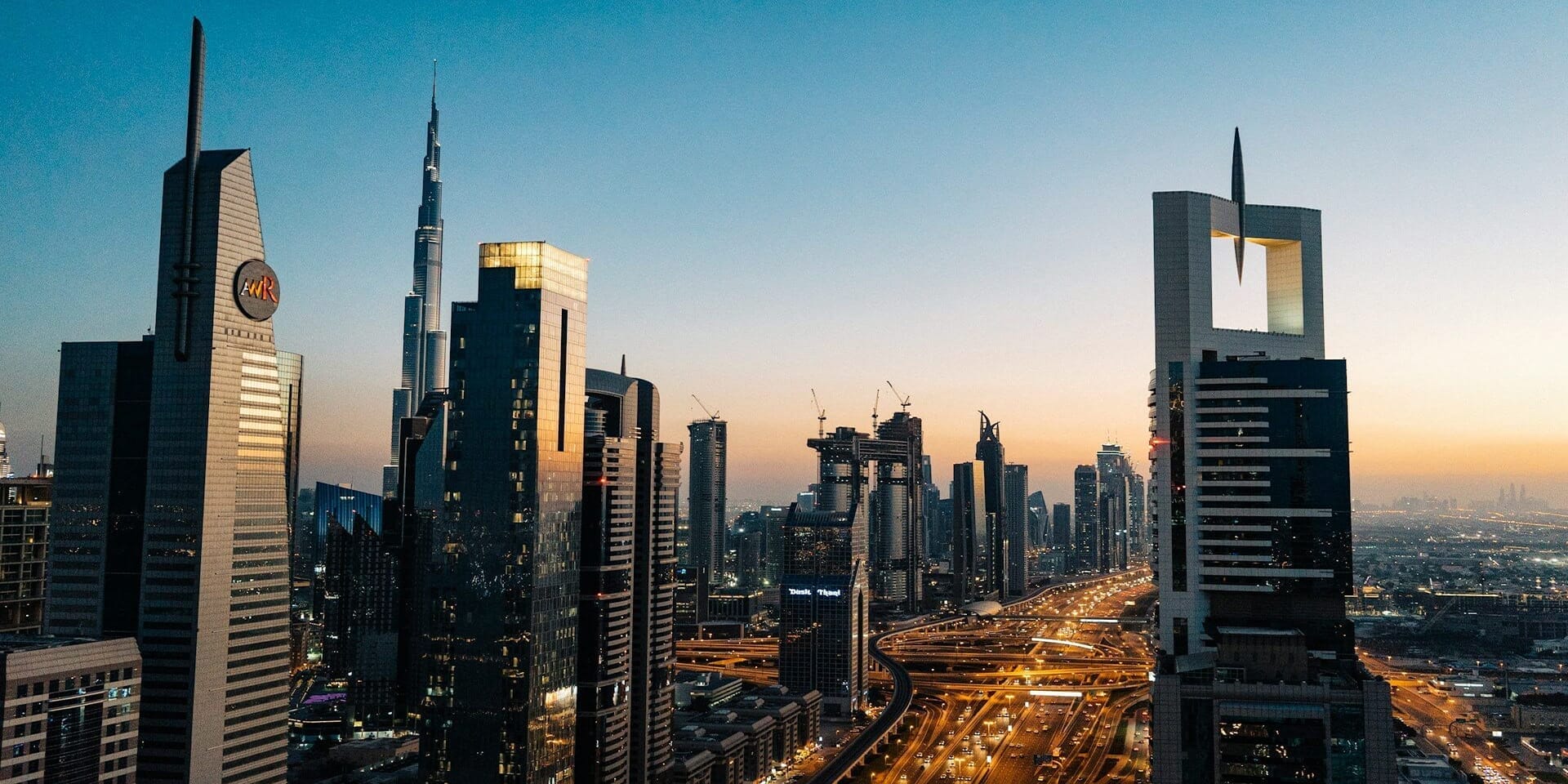 Vaastu compliance in Dubai